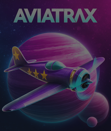 Aviatrix