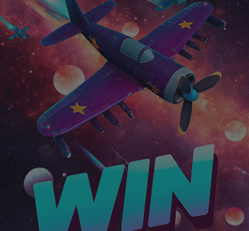 Aviatrix