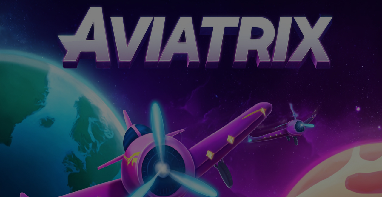 Aviatrix